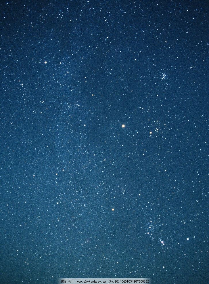 【星座带字图星空片大全|【星座带字图星空片大全