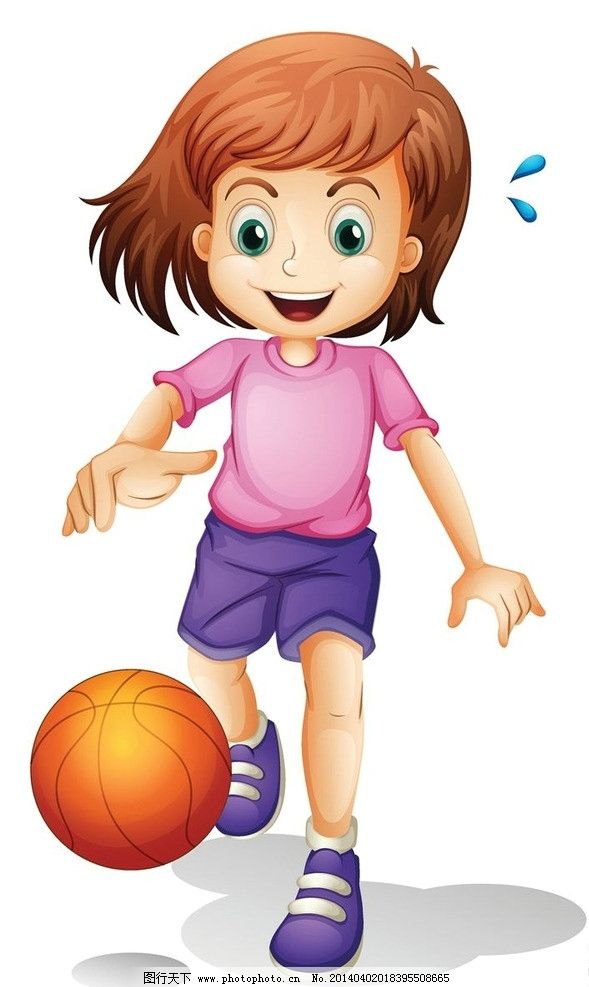 卡通动漫儿童小孩孩子 打篮球 儿童 孩子 小孩 小学生 小男孩 小女孩 卡通儿童 卡通孩子 卡通学生 动画孩子 动画儿童 漫画孩子 漫画儿童 小孩设计 时尚背景 绚丽背景 背景素材 背景图案 矢量背景 背景设计 抽象背景 抽象设计 卡通背景 矢量设计 卡通设计 艺术设计 广告设计 矢量 AI