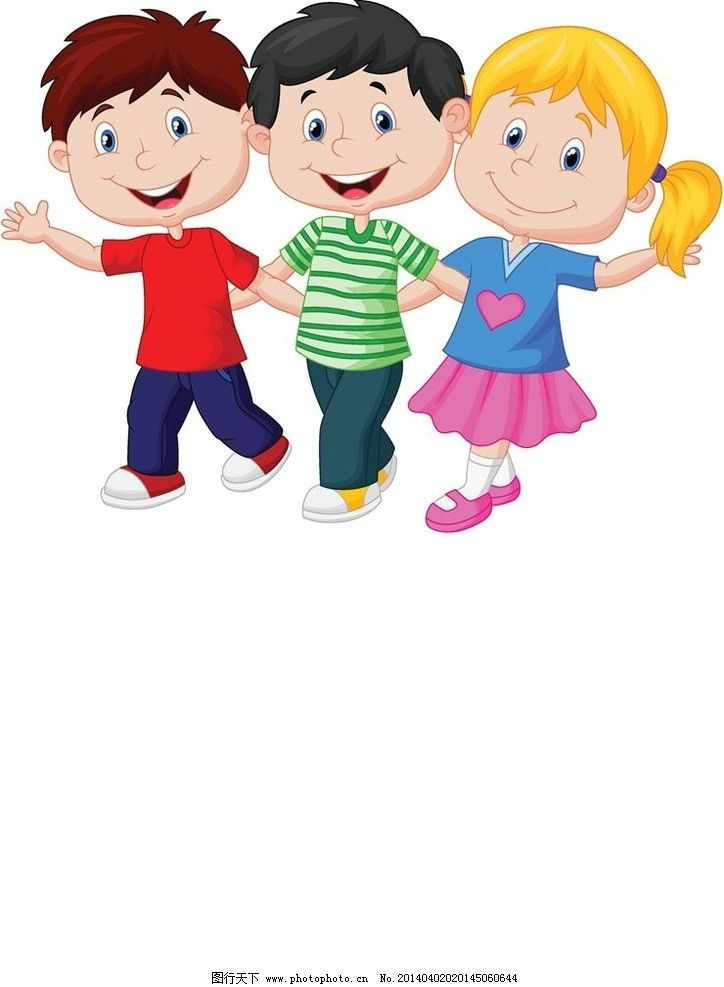 卡通动漫儿童小孩孩子 儿童 孩子 小孩 小学生 小男孩 小女孩 卡通儿童 卡通孩子 卡通学生 动画孩子 动画儿童 漫画孩子 漫画儿童 小孩设计 时尚背景 绚丽背景 背景素材 背景图案 矢量背景 背景设计 抽象背景 抽象设计 卡通背景 矢量设计 卡通设计 艺术设计 广告设计 矢量 AI