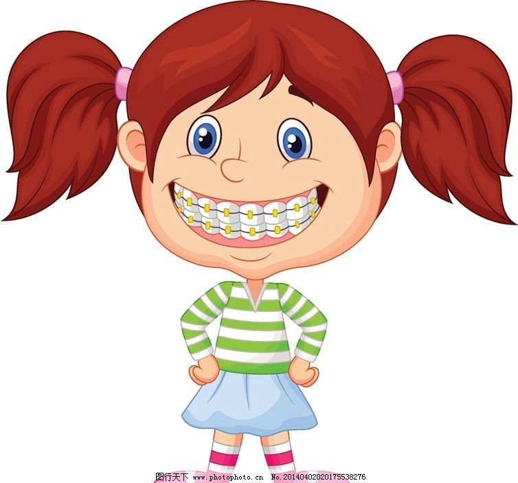 卡通动漫儿童小孩孩子 儿童 孩子 小孩 小学生 小男孩 小女孩 卡通儿童 卡通孩子 卡通学生 动画孩子 动画儿童 漫画孩子 漫画儿童 小孩设计 时尚背景 绚丽背景 背景素材 背景图案 矢量背景 背景设计 抽象背景 抽象设计 卡通背景 矢量设计 卡通设计 艺术设计 广告设计 矢量 AI
