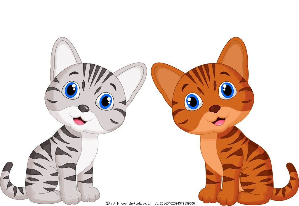 卡通宠物包外出便携包选什么牌子好 同款好推