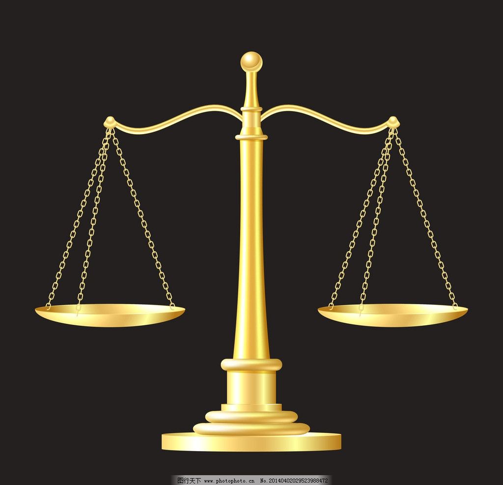 四年级手工制作升旗台