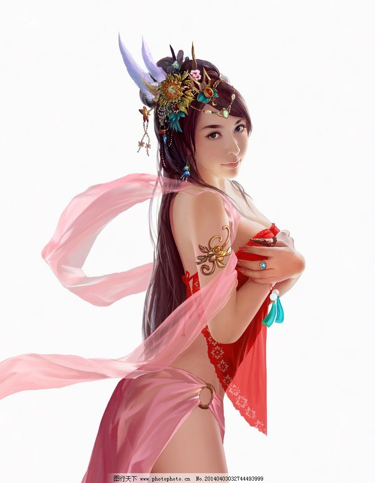 手游《仙剑奇侠传Onmk体育官网line》6月2日停运