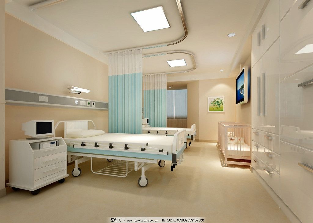 ハウスさんの病気は何ですか？