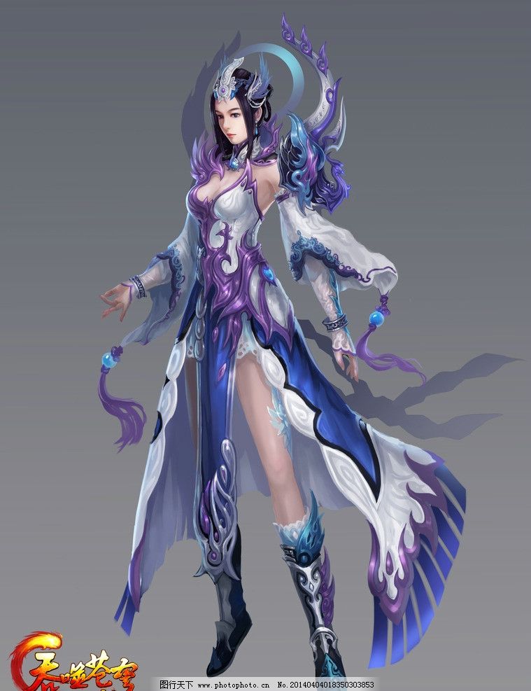 复古3无传世私服网站