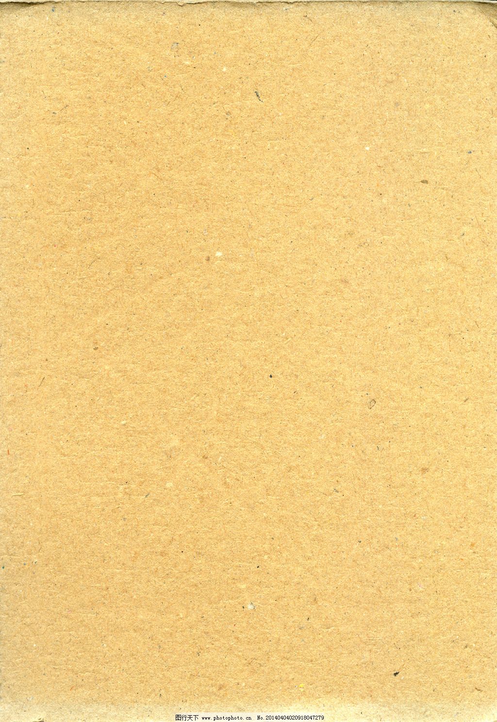 手机背景 磨砂|磨砂背景安卓手机壁纸下载-安卓网