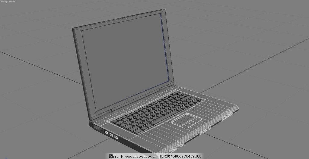 在比一辆还贵的笔记本上,微星能搞出什么名堂