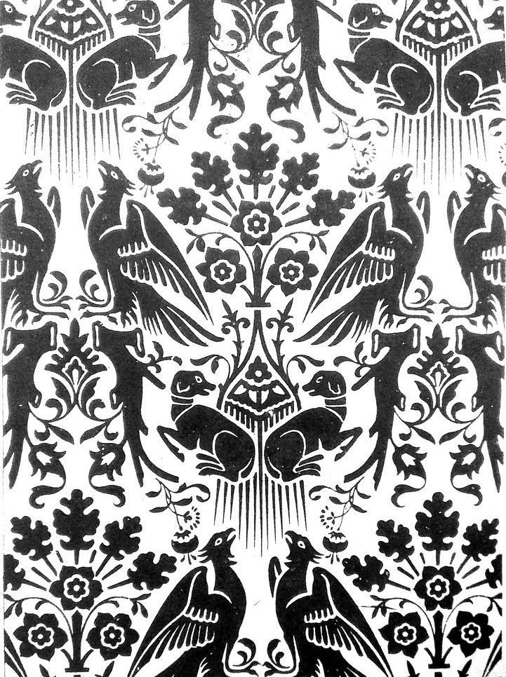 72DPI JPG 传统 传统文化 底纹 动物 动物装饰画 狗 黑白画 花纹 动物装饰画设计素材 动物装饰画模板下载 动物装饰画 鸟 狗 植物 装饰画 图案 底纹 设计 黑白画 传统 纹样 花纹 动物 绘画 手绘 艺术 传统文化 文化艺术 72dpi jpg 图片素材