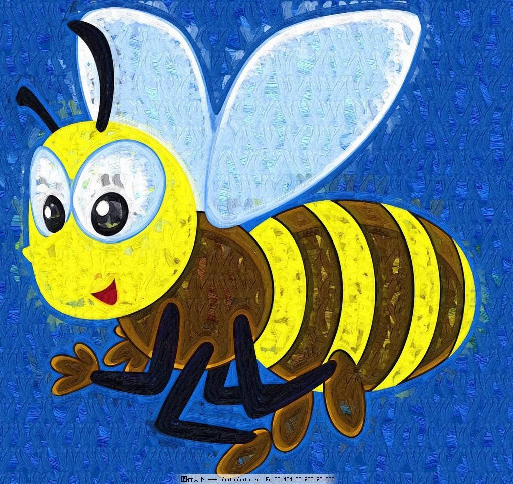72DPI JPG 儿童画 绘本 绘画书法 卡通画 昆虫 蜜蜂 设计 手绘 蜜蜂设计素材 蜜蜂模板下载 蜜蜂 油画 装饰画 无框画 儿童画 卡通画 手绘 绘本 昆虫 绘画书法 文化艺术 设计 72dpi jpg 图片素材
