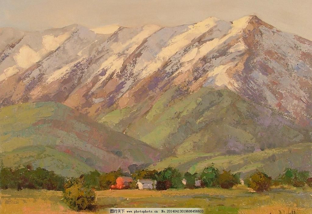 72DPI JPG 大自然风景 风景画 高山 绘画书法 美术 欧式油画 色彩 设计 风景油画绘画设计素材 风景油画绘画模板下载 风景油画绘画 美术 色彩 重彩 油画 欧式油画 风景画 大自然风景 西方油画 油画艺术 高山 当代绘画艺术 绘画书法 文化艺术 设计 72dpi jpg