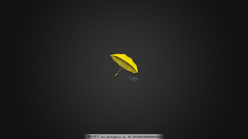 黑色桌面背景_黑色背景_黑色桌面壁纸_黑色壁纸_搜美网