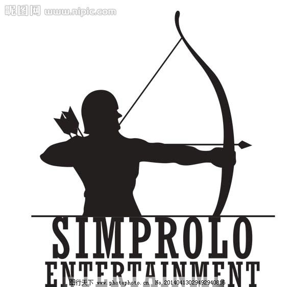 公司标志LOGO设计 射手 射箭 公司LOGO 公司标志 公司图标 企业LOGO 企业标志 企业图标 公司VI 商品LOGO 商品标识 商品标志 商标 产品LOGO 产品标志 企业VI VI设计 小图标 小标志 图标 LOGO 标志 网站图标 网页图标 VI ICON 标识 图标设计 LOGO设计 标志设计 标识设计 广告设计模板 源文件 300DPI PSD