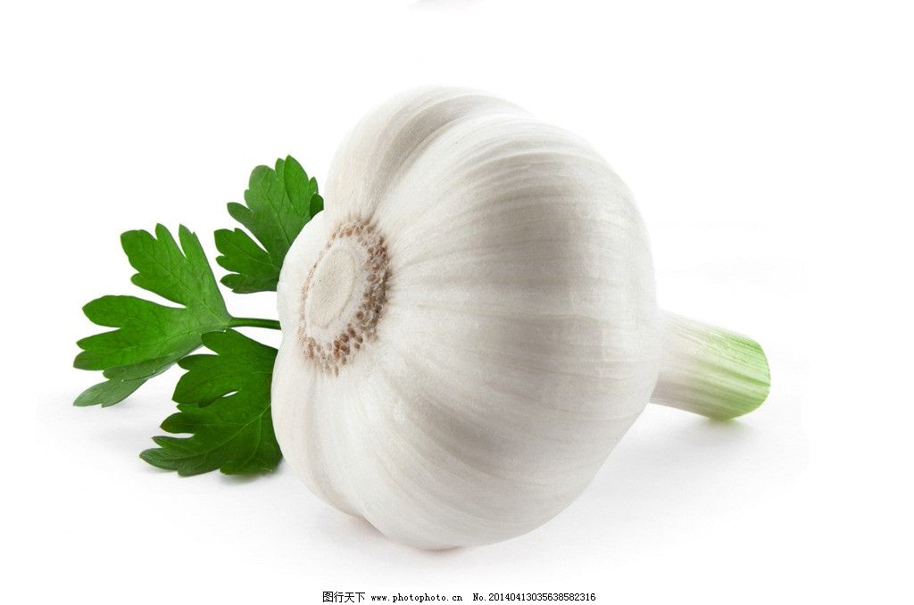 淘泥手工制作大蒜头