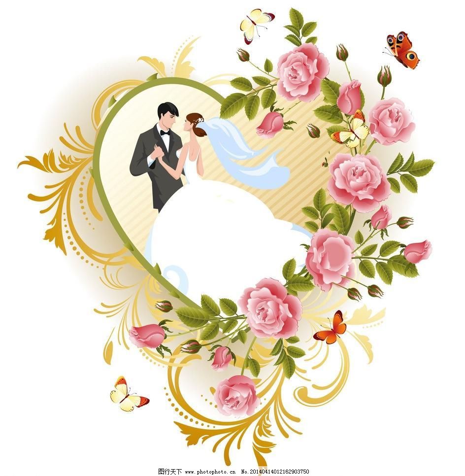 做梦梦到自己结婚了这是什么节奏？探索梦境中的婚姻象征与内心渴望
