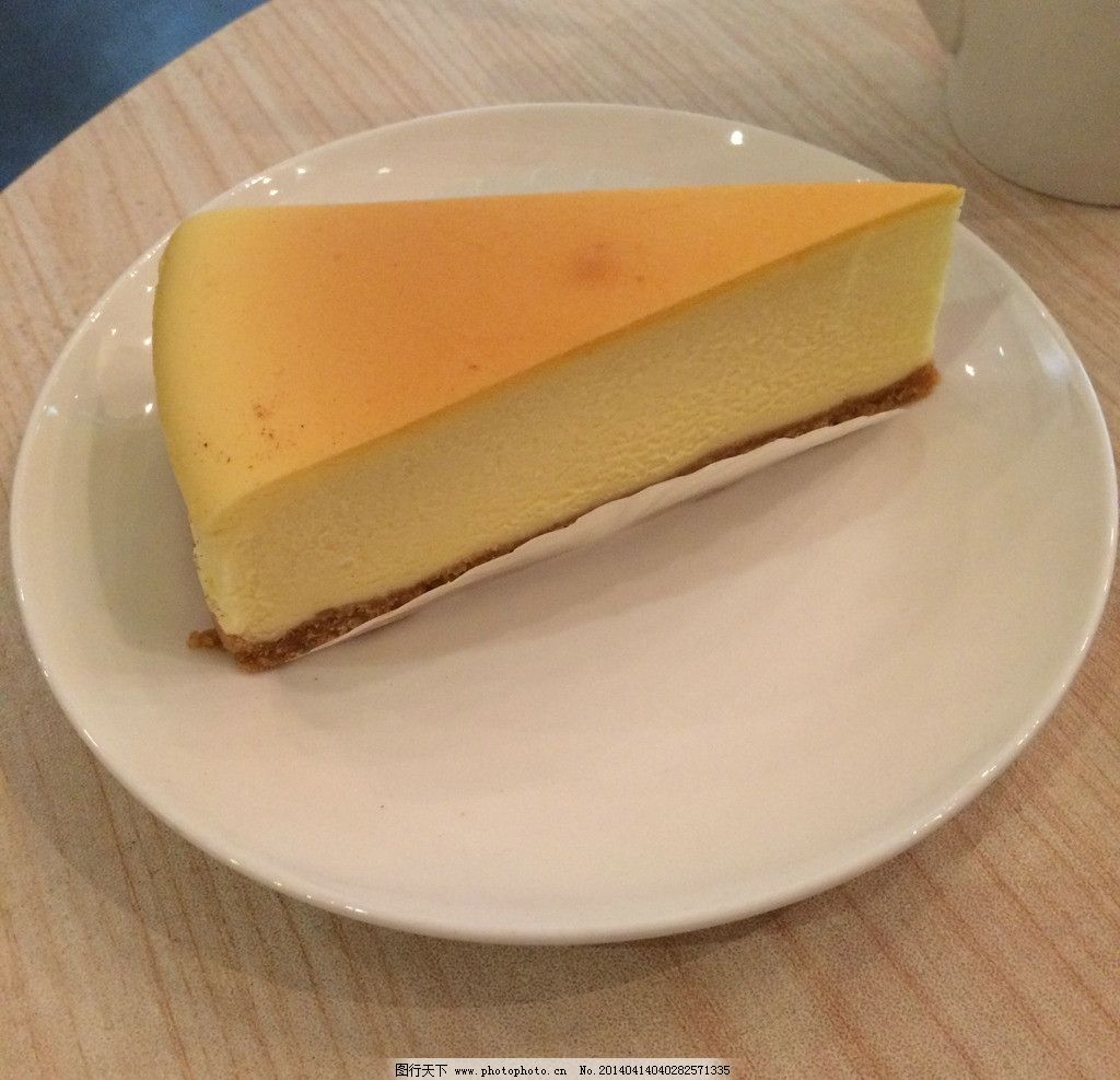 北海道芝士蛋糕,海盐芝士蛋糕,奥利奥芝士蛋糕(第2页)_大山谷图库