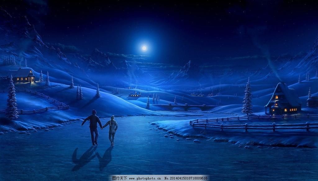 JPG 动漫场景 动漫动画 风景漫画 回家 积雪 牵手 设计 小屋 雪山 雪夜风景设计素材 雪夜风景模板下载 雪夜风景 雪夜 夜晚 回家 牵手 积雪 雪山 小屋 炊烟 动漫场景 风景漫画 动漫动画 设计 1080dpi jpg 图片素材 卡通|动漫|可爱图片