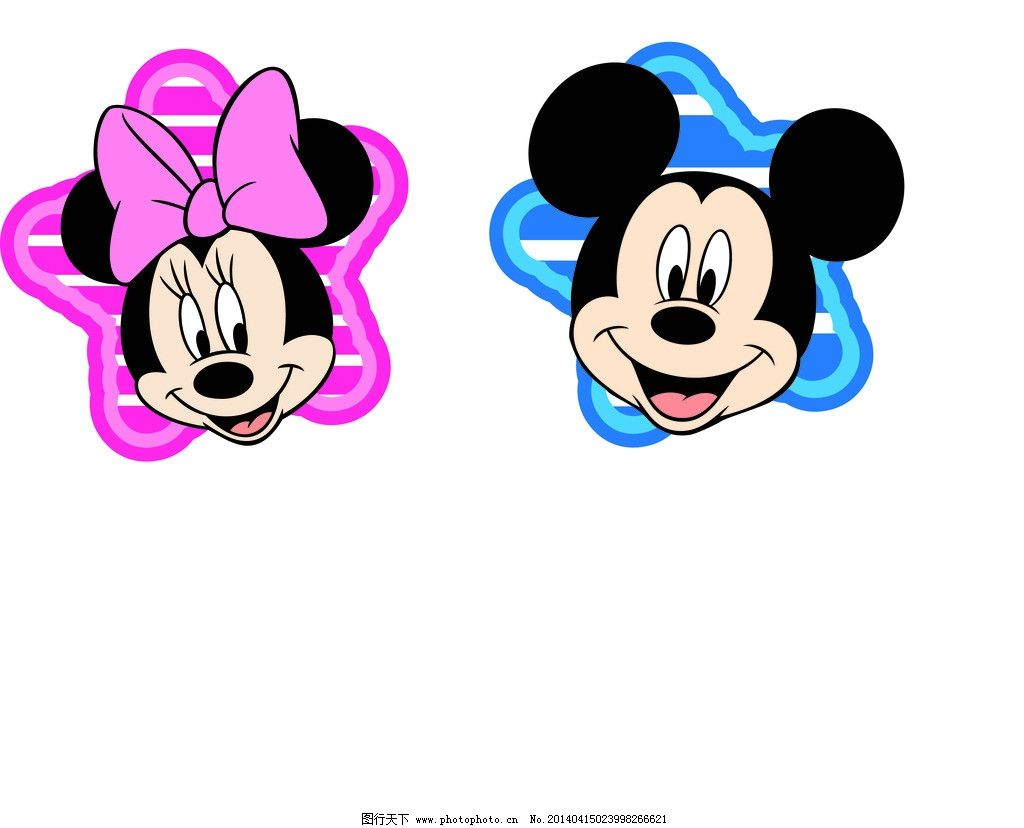 过后驴友组织者行拘10日10个驴友每人罚款200。可是政府救援消耗怎样赔曾经一向没说法。此次江西依法依规对被困“驴友”追偿74万元救援费用其间9人金钱现已到位