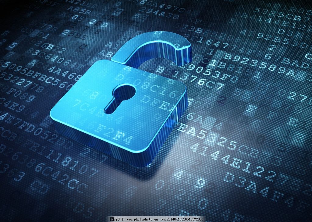 2017人工智能十大关键词，收购、政策、场景创新上榜-提供留学,移民,理财,培训,美容,整形,高考,外汇,印刷,健康,建材等信息_突袭网