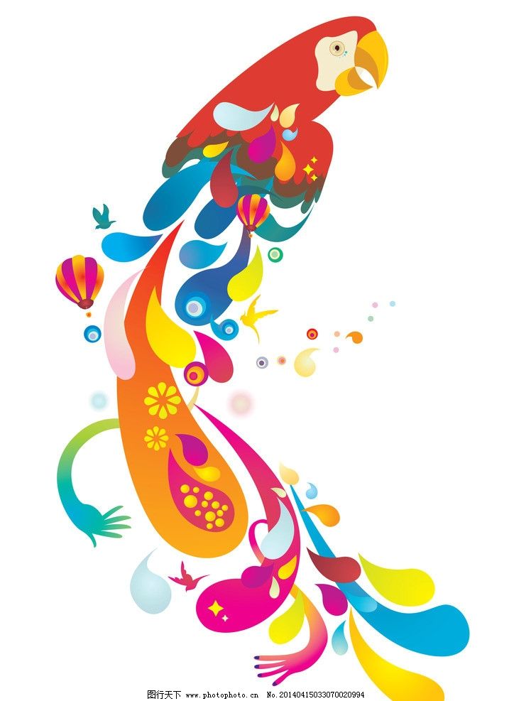 鹦鹉 绘画 可爱 小鸟 手绘花纹 精美花纹 移门图案 移门画 简洁 底纹 移门设计 韩国图片 漂亮花纹 花纹素材 手绘花 日本 韩国 流行 大气 手绘 彩色 户外 巴哥 动物 生态 鸟 鸟类 设计 中国风 写意 古典 传统文化 羽毛 白色背景 背景分层 花纹 PSD分层素材 源文件 299DPI PSD
