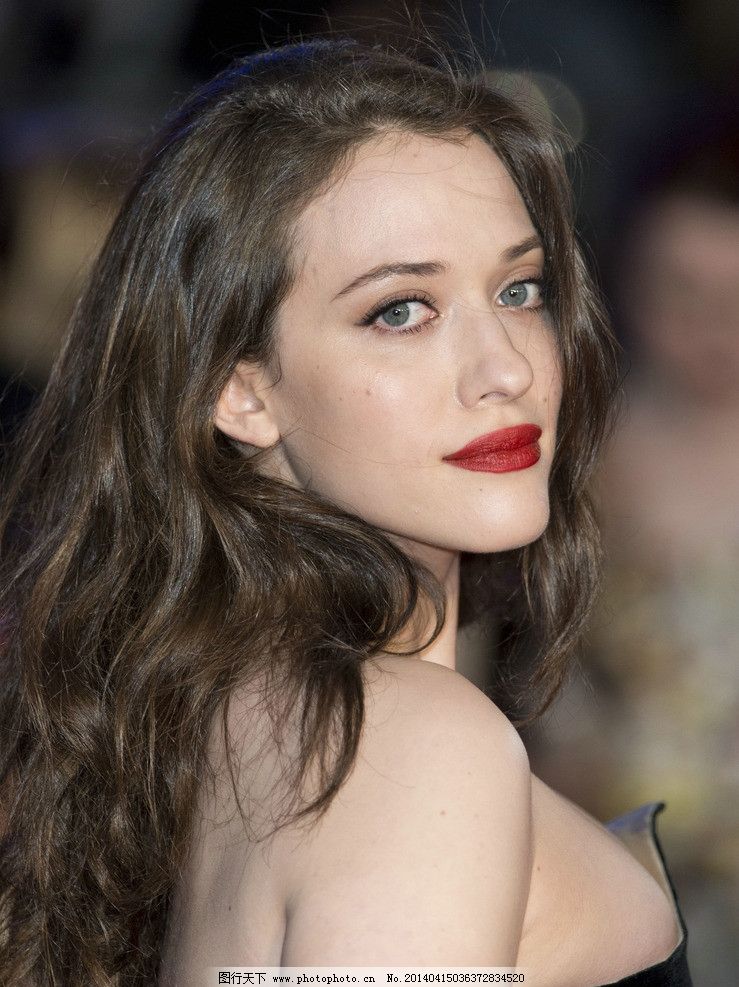 美剧 破产姐妹图片