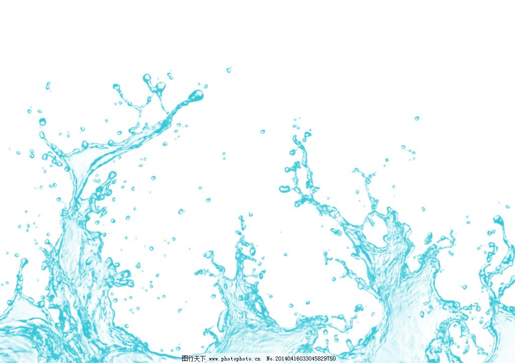 2,黄,橘,红,白等各种颜色的鲤鱼悠游在水波荡漾的莲花池中,栩栩如生的