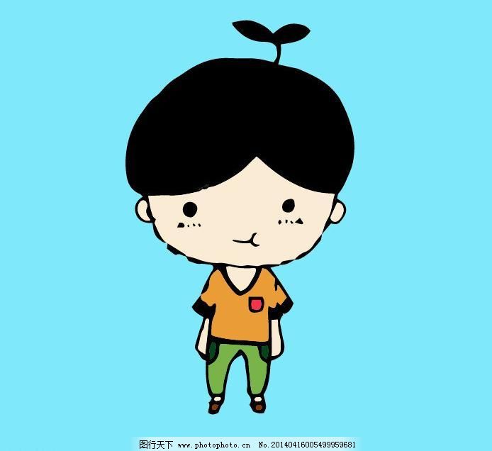 AI 儿童幼儿 卡通男孩 卡通女孩 卡通小孩 卡通小女孩 男孩 女孩 矢量人物 手绘 小萌孩矢量素材 小萌孩模板下载 小萌孩 卡通小女孩矢量素材 卡通小女孩模板下载 卡通小女孩 卡通小孩 卡通男孩 卡通女孩 萌小孩 小女孩 手绘小女孩 手绘 手绘小男孩 手绘女孩 女孩 手绘男孩 男孩 儿童幼儿 矢量人物 矢量 ai