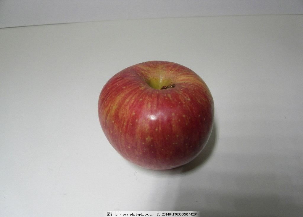 网红同款蹦迪女王苹果