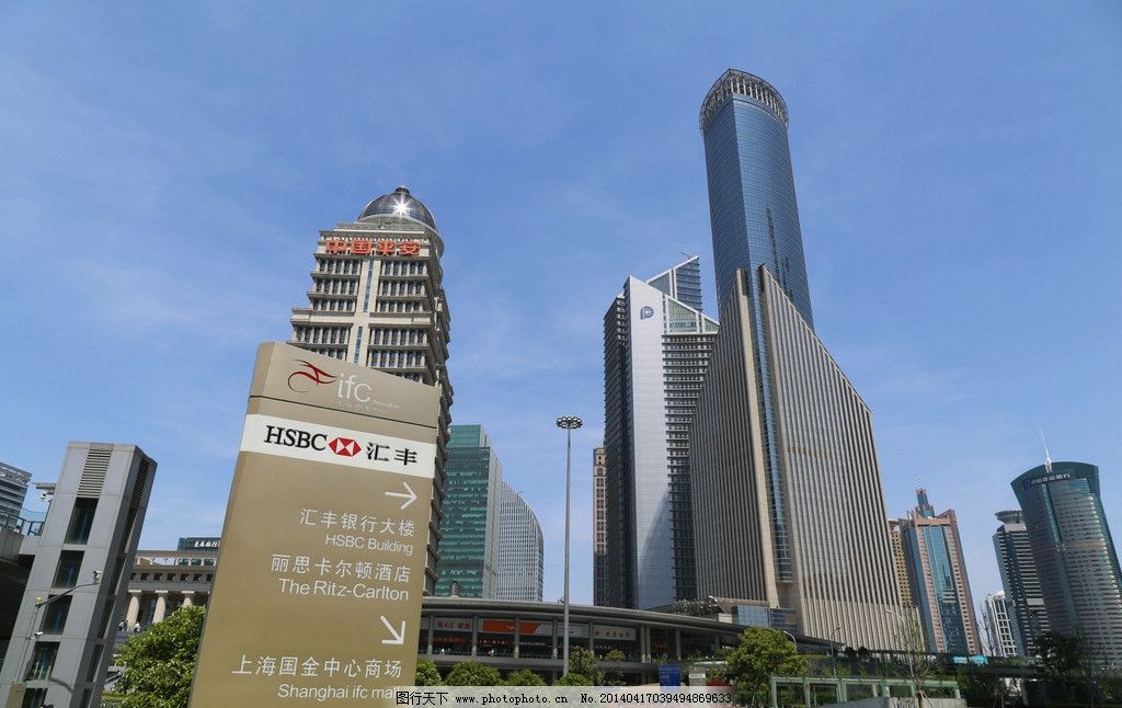 PG电子技巧华泰柏瑞享利混合A