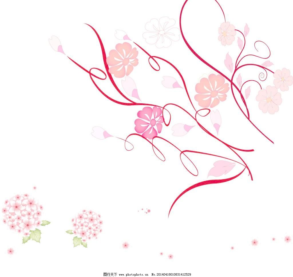 300DPI psd psd模板下载 psd素材下载 背景素材 传统花纹 底纹 底纹背景 底纹模板下载 底纹图片 花纹边框 psd素材下载 psd模板下载 psd 花纹底边 素材下载 花纹图片 背景素材 植物花纹 欧式花边 装饰花纹 传统花纹 精美花纹 底纹图片矢量素材 底纹图片模板下载 底纹图片 底纹模板下载 底纹 底纹素材下载背景 柔和背景 底纹背景 花纹 矢量底纹 矢量 其他 源文件 300dpi 装饰素材 其它