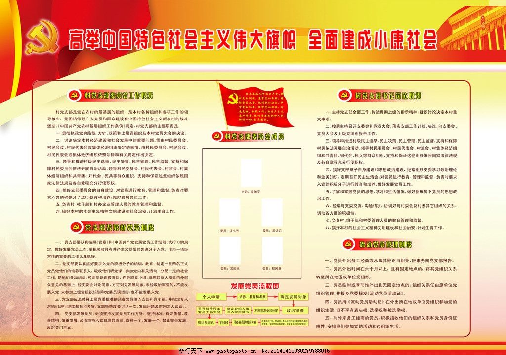 怎样表达对基层管理人员的制度约束薄弱