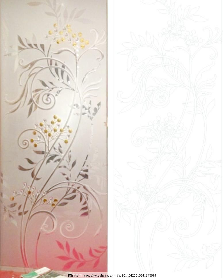 花边图片免费下载 CDR 百合 背景 电视背景 花边 花边模板下载 花边矢量素材 欧式花纹 其他矢量 矢量素材 花边矢量素材 花边模板下载 花边 艺术玻璃 背景 移门 树 电视背景 欧式花纹 百合 矢量素材 其他矢量 矢量 cdr 家居装饰素材 其它