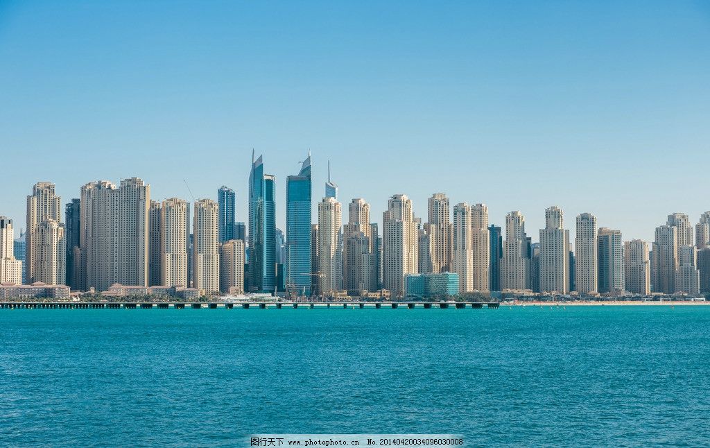 迪拜 迪拜图片素材下载 酒店 旅游 国外旅游 摄影 阿联酋 国际图片