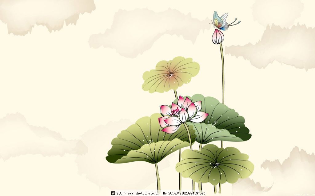 背景墙 荷花 美术绘画 山水画 山水情 水墨蝴蝶 水墨画 水墨山水画 鸳鸯戏水 中国画 水墨画 荷花 水墨蝴蝶 荷花水墨画文化艺术 鸳鸯戏水 美术绘画 水墨山水画 山水画 山水情 中国画 背景墙 荷花图素材下载 荷花图模板下载 图片素材 背景图片