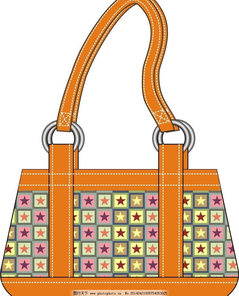 手提包设计软件,通用磨坊销售待遇,用m开头的
