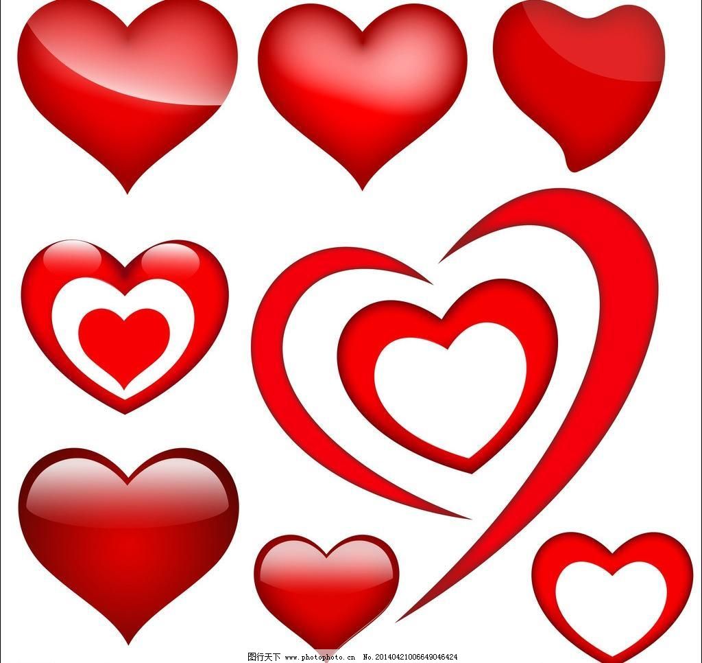 EPS love 爱 爱情 爱心 爱意 贺卡 红桃心 红心 婚礼 情人节矢量素材 情人节模板下载 情人节 情人节背景 手绘 求爱 红桃心 心型 爱 梦幻光斑 love 礼物 礼品 贺卡 七夕 爱情 情人节海报 心 情人节背景素材 情人节海报背景 情人节卡片贺卡背景 心形 桃心 爱心 爱意 恋人 情人 图案心 红心 卡片 婚礼 婚庆 矢量素材 eps 节日素材 矢量 情人节素材 手绘海报