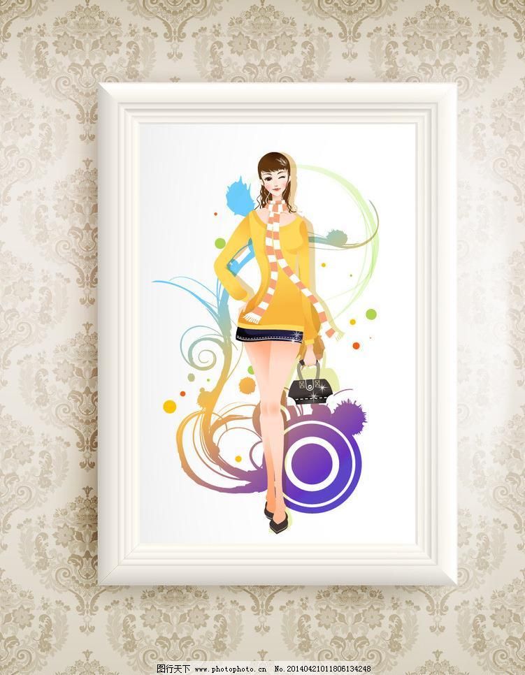 AI 插画 个性插画 花纹 花纹墙纸 画框 绘画 家装 可爱 可爱插画 美女插画矢量素材 美女插画模板下载 美女插画 简洁插画 花纹 欧式花纹 花纹墙纸 墙纸 墙面 墙面装饰 家装 墙 相框 墙框 人物插画 手绘生活 女孩生活 插画 可爱插画 可爱 小女生 单身贵族 女孩 女生 生活插画 矢量插画 女孩插画 个性插画 画框 矢量画框 绘画 矢量绘画 鼠绘 矢量鼠绘 手绘女孩 精品生活 美丽生活 美女 手绘美女 美术绘画 文化艺术 矢量 ai 家居装饰素材 壁纸|墙画壁纸
