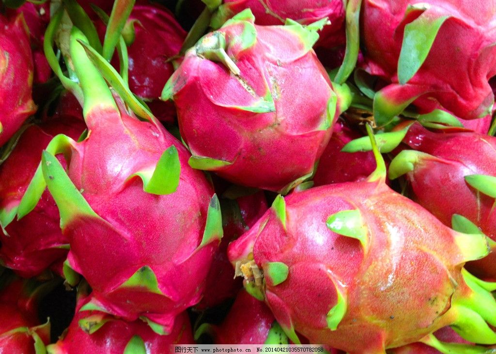 如何叠出能飞69米的纸飞机? - 手工制作 - 特生