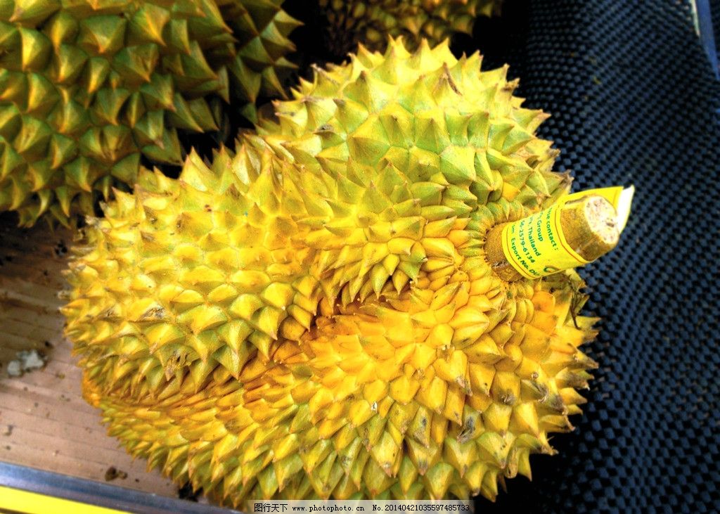 泰国原装进口水果之王金枕选什么牌子好 同款好推荐