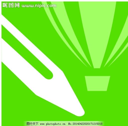 设计 矢量 矢量图 素材 517_508图片