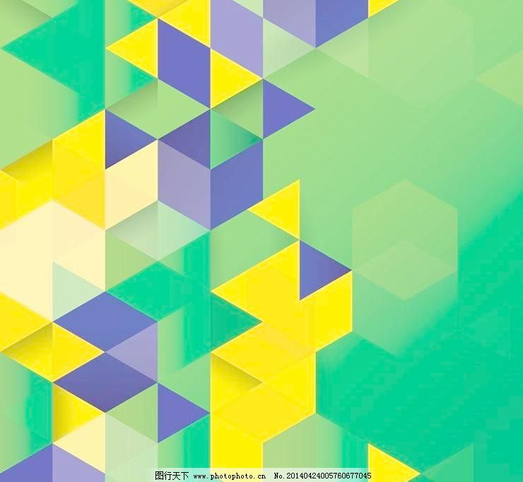 2014足球世界杯图片,巴西国旗 巴西世界杯 背景