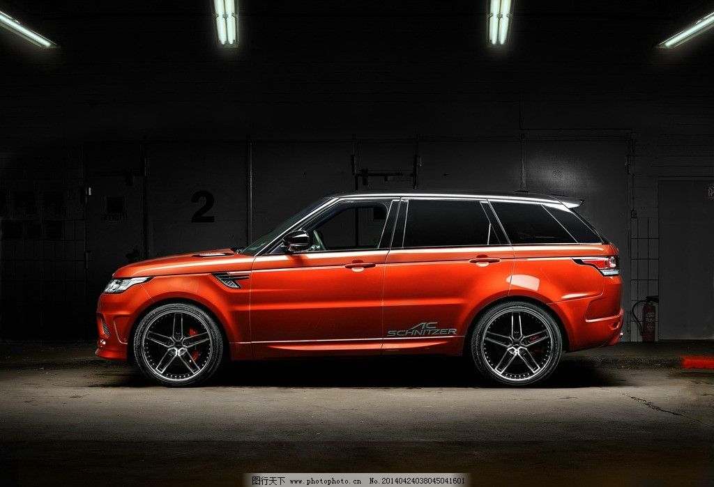 极光 路虎极光 路虎Evoque 路虎 2014 landrover Evoque 路虎汽车 路虎suv 路虎高端suv 路虎豪华suv 路虎越野车 路虎高端越野车 路虎豪华越野车 越野车 高端越野车 豪华越野车 高清 高清图 汽车 交通工具 现代科技 摄影 300DPI JPG