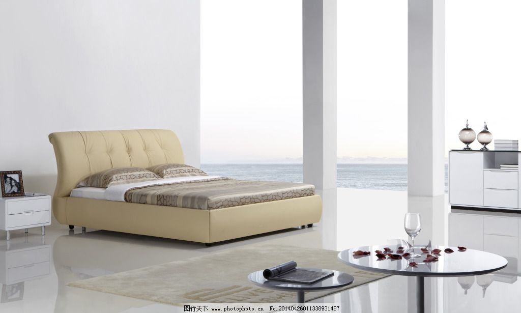 皇家马车软床,上海手机配件批发,用流量打电话