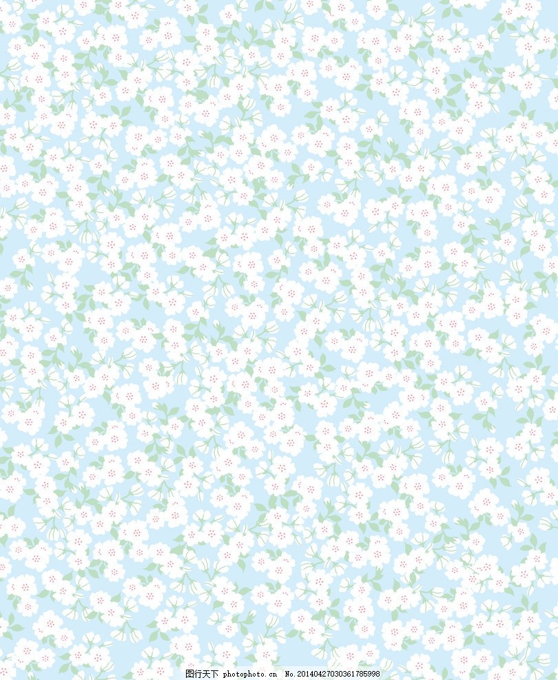 布纹 碎花 鲜花 花朵 木梨花 花纹 图案 印花 花布 艺术布 纹理 印染花纹 墙纸纹 墙帖 壁纸 底纹 方格 印花图案 移门 图形 图案设计 墙纸图案 简洁图案 花纹花边 几何元素 欧式花边 装饰花纹 花纹设计 最佳图案设计 底纹背景 底纹边框 矢量 EPS