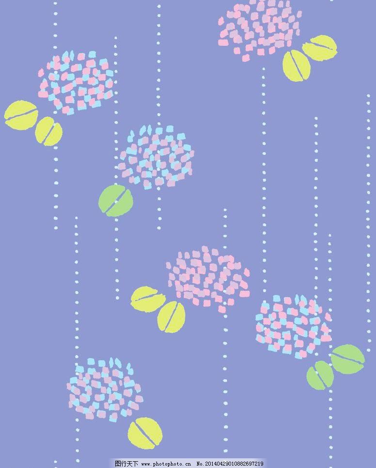 EPS 壁纸 布纹 底纹 底纹背景 底纹边框 花 花布 花朵 花卉 花纹矢量素材 花纹模板下载 花纹 鲜花 花卉 花 花朵 布纹 图案 印花 花布 艺术布 纹理 印染花纹 墙纸纹 墙帖 壁纸 底纹 印花图案 移门 图形 图案设计 墙纸图案 简洁图案 花纹花边 几何元素 欧式花边 装饰花纹 花纹设计 最佳图案设计 底纹背景 底纹边框 矢量 eps 家居装饰素材 其它