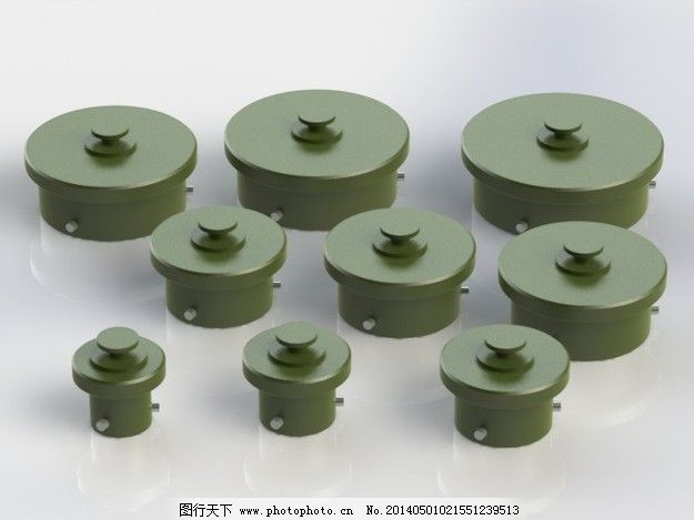 设计原则参考_连接器的设计原则_连接器吧