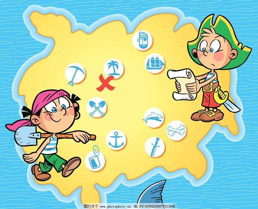 卡通儿童孩子小孩动画 儿童 孩子 小孩 小学生 小男孩 小女孩 卡通儿童 卡通孩子 卡通学生 动画孩子 动画儿童 漫画孩子 漫画儿童 小孩设计 时尚背景 绚丽背景 背景素材 背景图案 矢量背景 背景设计 抽象背景 抽象设计 卡通背景 矢量设计 卡通设计 艺术设计 广告设计 矢量 EPS