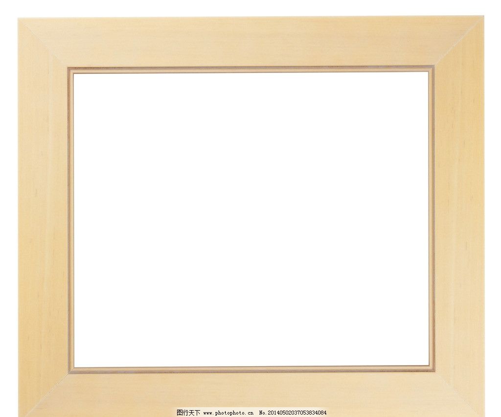 相框边框画框 画框边框相框 欧式风格 雕花 浮雕 木质木材 油画边框