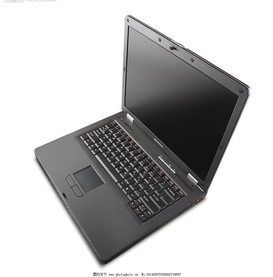 帮忙推荐笔记本电脑,抢课和玩游戏用,七千及一