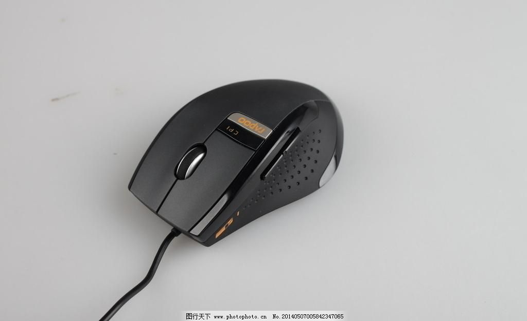 鼠标图片免费下载 72DPI JPG 电脑网络 黑色 计算机 摄影 生活百科 鼠标 鼠标图片素材下载 鼠标 滑鼠 计算机 黑色 计算机配件 电脑网络 生活百科 摄影 72dpi jpg 矢量图 现代科技