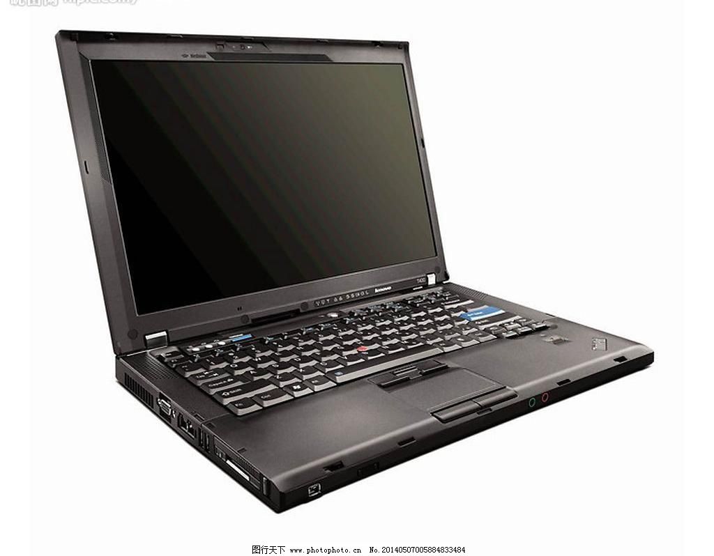 联想笔记本电脑g50-80想用U盘装系统,在legac